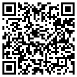 QR Code for Burger King in Morton, IL 61550