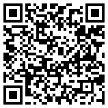 QR Code for C-E Office Service in Ogden, IL 61859