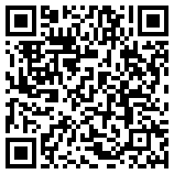QR Code for CR Construction in Lisle, IL 