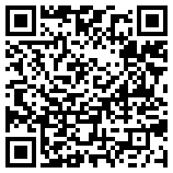QR Code for Camelot Consulting in Chicago, IL 60640