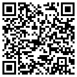 QR Code for Plumbers in Cameron Plumbers in Cameron, IL 61423