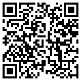 QR Code for Capitol Warehousing Filekeepers in Winchester, IL 62694