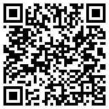 QR Code for Cardpro Services in Willowbrook, IL 60527