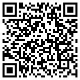 QR Code for Carpenter Management in Mount Sterling, IL 62353