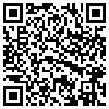 QR Code for Casey Construction in Chicago, IL 60634