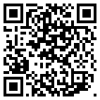 QR Code for Casey Equipment - Casey Jcb of Chicago in Arlington Heights, IL 60005