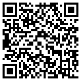 QR Code for Casey's General Store in Cuba, IL 61427