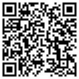 QR Code for Casey's General Store in Roscoe, IL 61073