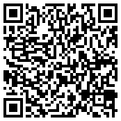 QR Code for Catholic Charities Archdiocese of Chicago - You May Dial Direct To the Following Departments in Round Lake, IL 60073