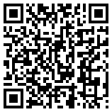 QR Code for Cc Services in Red Bud, IL 62278
