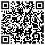 QR Code for C D R Construction in Champaign, IL 61822
