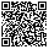 QR Code for Cellairis in Skokie, IL 60077