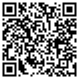 QR Code for Central Industries of Indiana in Saint Francisville, IL 62460