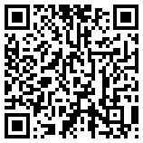 QR Code for Central Wire in Union, IL 60180