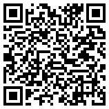 QR Code for Certified Roofing Comp in Wadsworth, IL 60083