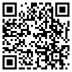 QR Code for C'Est La V in Chicago, IL 60614