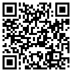 QR Code for Chad Shipley in Philo, IL 61864