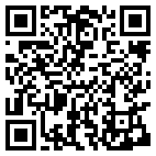 QR Code for Chaimovitz Amp in Chicago, IL 60659