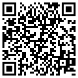 QR Code for Chamblee's Auctions in Rockdale, IL 60436