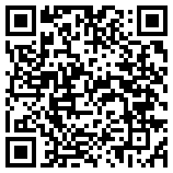 QR Code for Chapman Partners in Northbrook, IL 60062