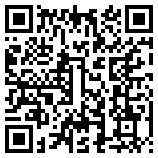 QR Code for Charles River Development Group in Crystal Lake, IL 60014