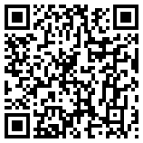 QR Code for Charleston Rooter Service in Charleston, IL 61920