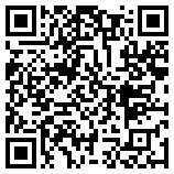 QR Code for Charter Communications in Mount Carmel, IL 62863