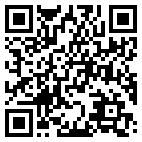 QR Code for Chase Bank in PEORIA, IL 61604