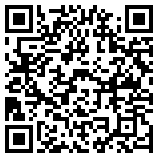QR Code for Chavez Robert F DDS in Bourbonnais, IL 60914