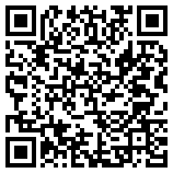 QR Code for Cheap Locksmith in Schaumburg, IL 60193