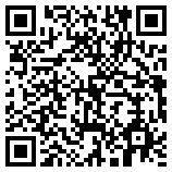 QR Code for Chesterbrook Academy Preschool in Westmont, IL 60559