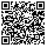 QR Code for Chgo Cutting Tools in Chicago, IL 60654
