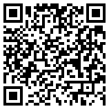QR Code for Chicago Consumable in Chicago, IL 60631