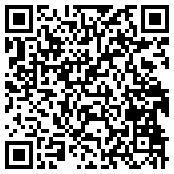 QR Code for Chicago Hamlin Family Practice Specialists in Chicago, IL 60651