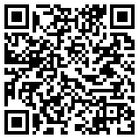 QR Code for Child Care Mount Prospect in Mount Prospect, IL 60056