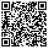 QR Code for Childress Sludge Disposal in Ashmore, IL 61912