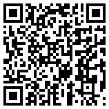 QR Code for China Express in Effingham, IL 62401