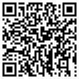 QR Code for Kintzel Chiropractic in Freeport, IL 61032