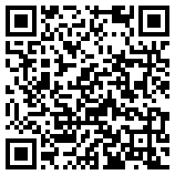 QR Code for Baboulas Chris DR in Morton Grove, IL 60053