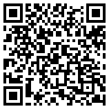 QR Code for Christopher Pauly Dvm in Roselle, IL 60172