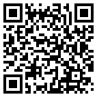 QR Code for Cid's MA Mon Luk in Niles, IL 60714