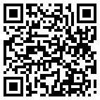 QR Code for Cinnabon in Joliet, IL 60436