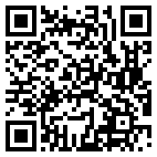 QR Code for Cite - Event Restaurant in Chicago, IL 60611