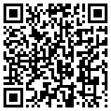 QR Code for City Foods Inc Meat in Chicago, IL 60609