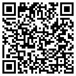 QR Code for City of Newton - City Treasurer in Newton, IL 62448