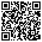QR Code for CJ'S Fast Stop in Mount Carmel, IL 62863