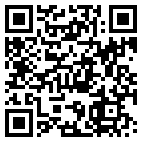 QR Code for Cjq Electric in Saint Charles, IL 60174