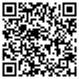 QR Code for Clean Master in Warrenville, IL 60555