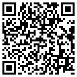 QR Code for Clymer Construction in Belleville, IL 62220