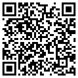 QR Code for Commerical Lending Consultants in Downers Grove, IL 60515